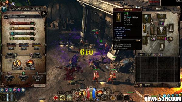 �������ľ���֮��2��ͼ1