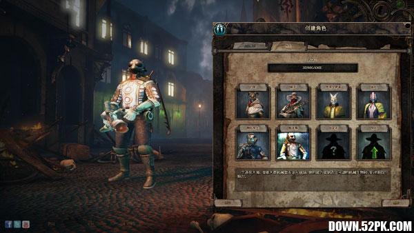 �������ľ���֮��2��ͼ2