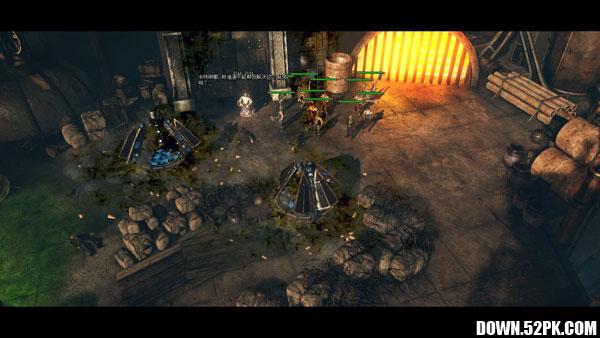 �������ľ���֮��2��ͼ3