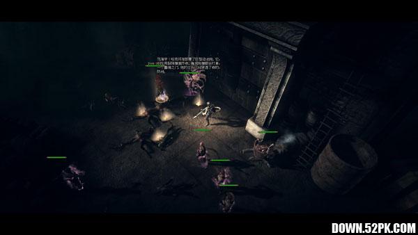 �������ľ���֮��2��ͼ4