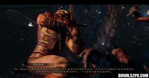 �����޽纺����ͼ2