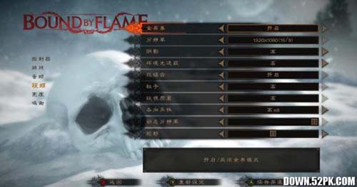 �����޽����İ��������_�����޽��������