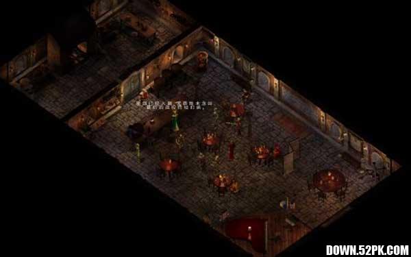 ����֮��2��ǿ����Ϸ��ͼ3