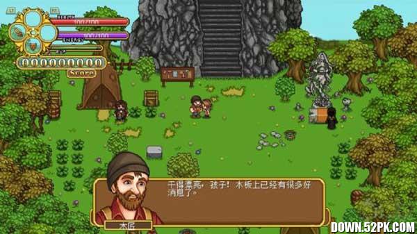 �����������ź�����ͼ3