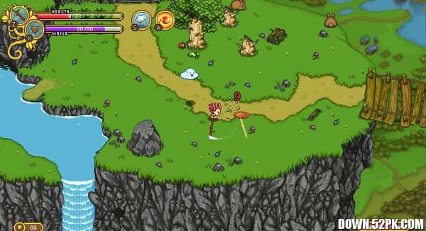 ��������������Ϸ��ͼ1