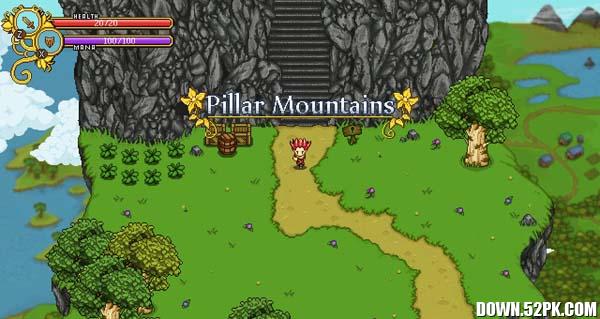 ��������������Ϸ��ͼ2