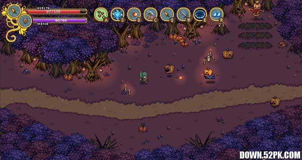 ��������������Ϸ��ͼ3