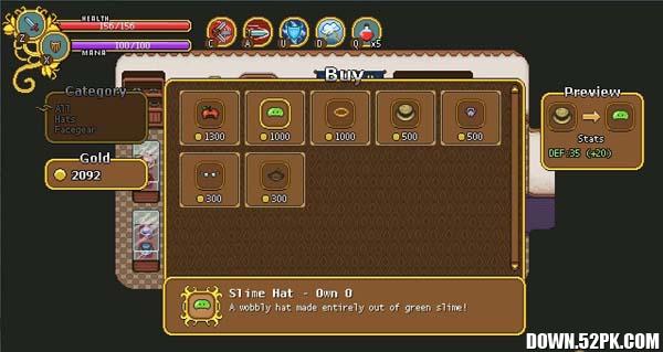 ��������������Ϸ��ͼ4