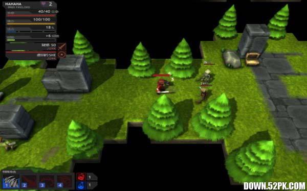 ս��������ͼ2