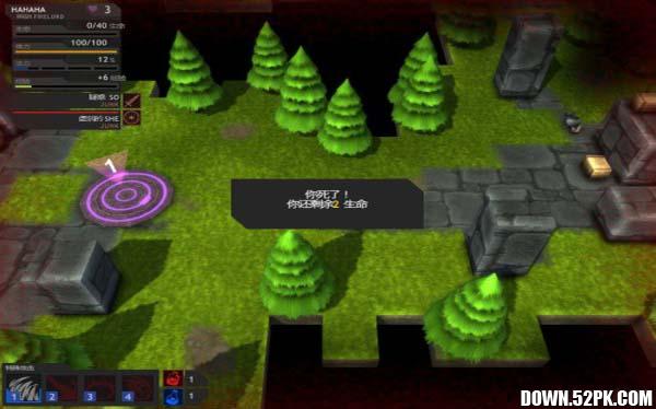 ս��������ͼ3