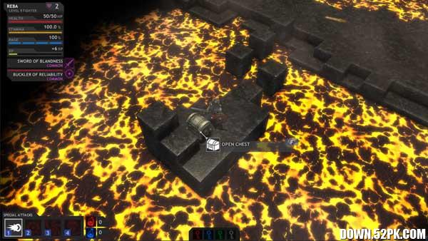 ս����Ϸ��ͼ1