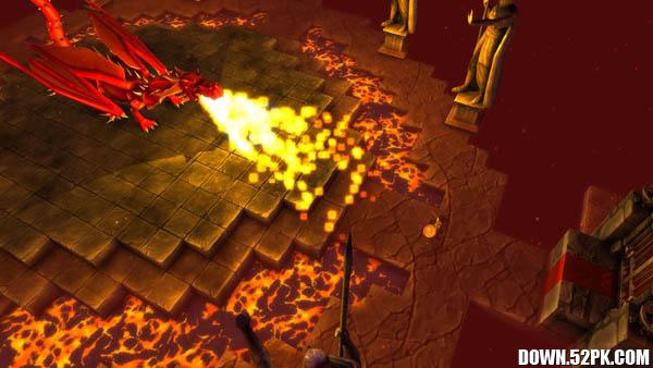 ս����Ϸ��ͼ4