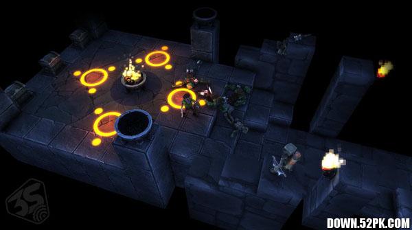 ս����Ϸ��ͼ5