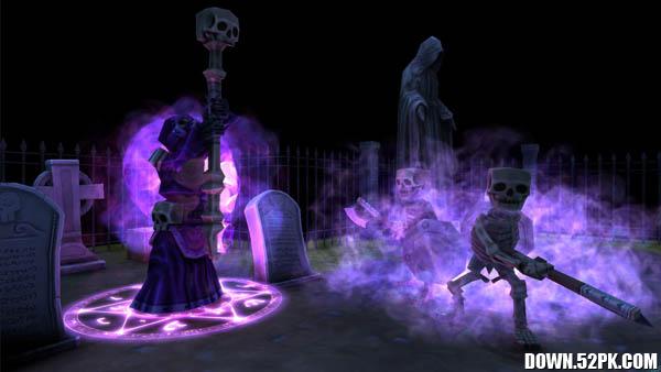 ս����Ϸ��ͼ6