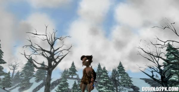 TUG��Ϸ��ͼ1