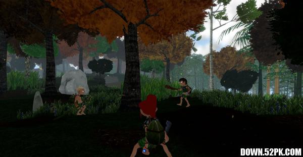 TUG��Ϸ��ͼ3