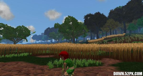 TUG���İ��������_TUG�������