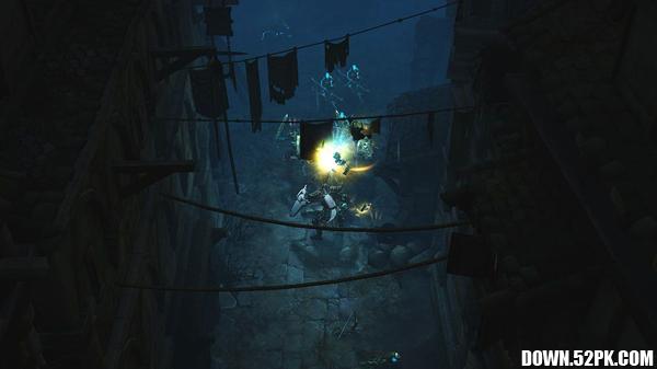 �����ƻ���3���֮����Ϸ��ͼ1