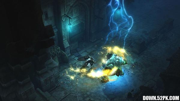 �����ƻ���3���֮����Ϸ��ͼ2