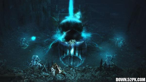 �����ƻ���3���֮�����İ��������_�����ƻ���3���֮���������