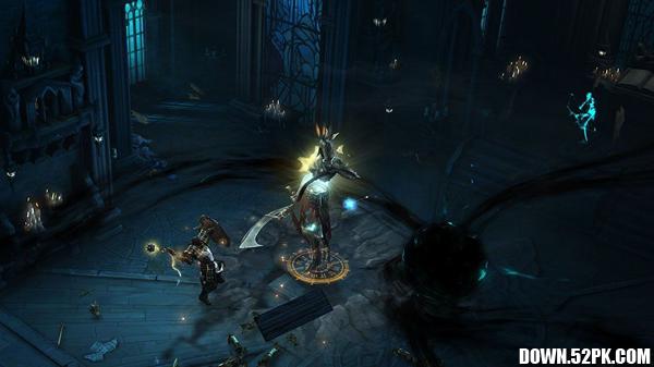 �����ƻ���3���֮����Ϸ��ͼ4