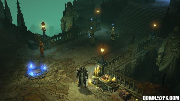 �����ƻ���3���֮����Ϸ��ͼ5