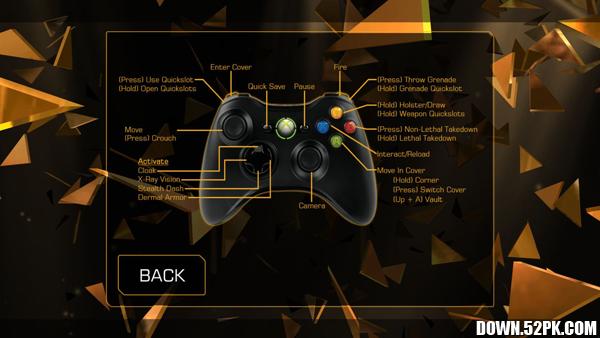 ɱ����Χ��Ϸ��ͼ1