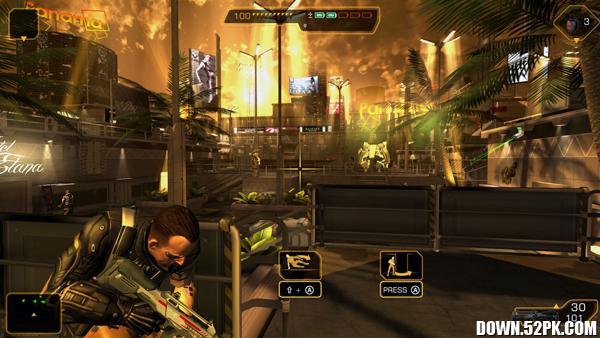 ɱ����Χ��Ϸ��ͼ2