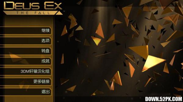 ɱ����Χ�������İ��������_ɱ����Χ�����������