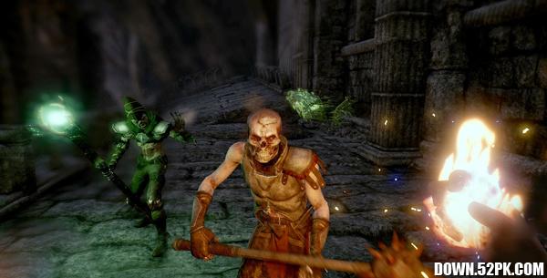 ����������Ϸ��ͼ1