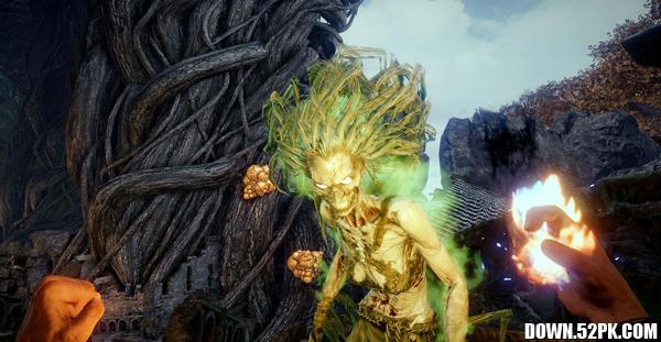 �������ȣ�ս��ʦ���İ��������_�������ȣ�ս��ʦ�������