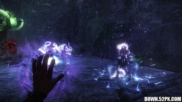 ����������Ϸ��ͼ3