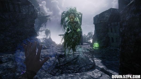 ����������Ϸ��ͼ4