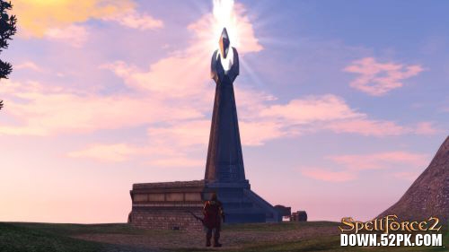 ��������2���ն�ħ|��������2���ն�ħ���İ��������|