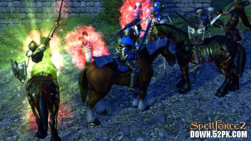 ��������2