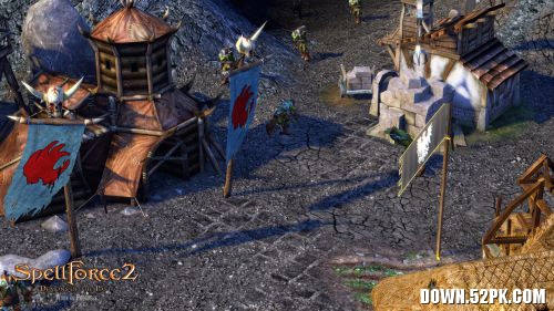 ��������2