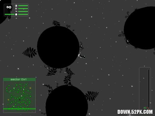 ���ռ��и��ɫӢ�İ��������