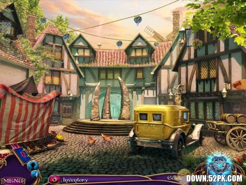 �������ó�2����֮ɽ����ɫӢ�İ��������