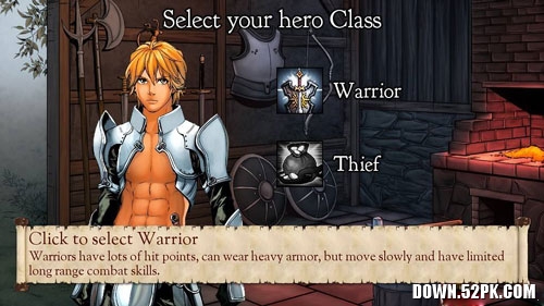 ������ѷ����������Ӣ�İ��������