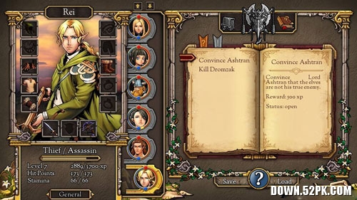 ����ѷ��������