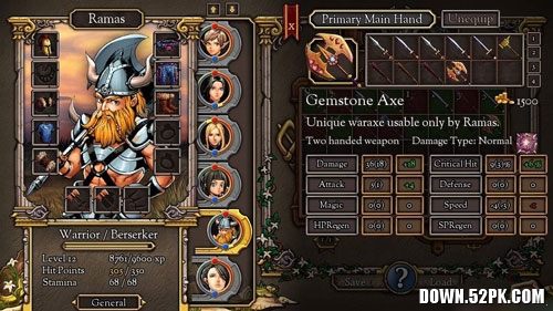 ����ѷ��������