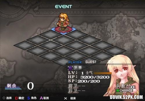 ������ħ������������������İ��������