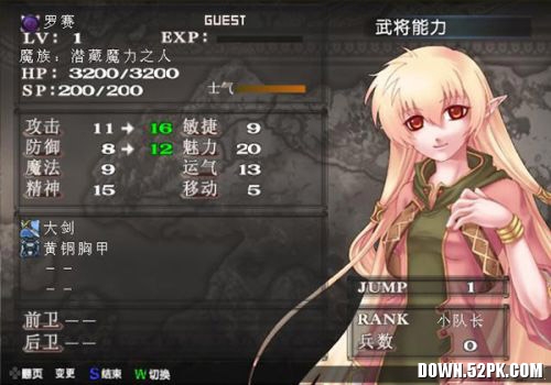 ����ħ�磺��������