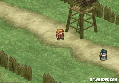 ����ħ�磺��������