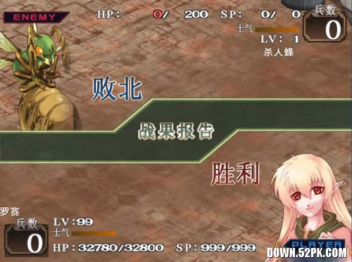 ����ħ�磺��������