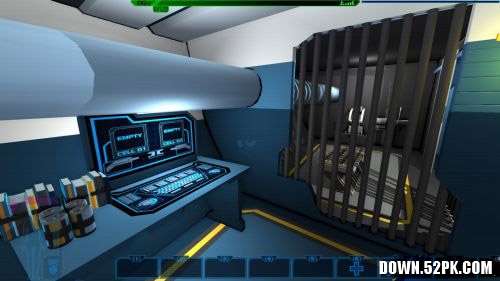 �����Ͼ���Ӣ���ⰲװ���������