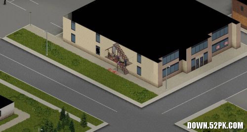 ��ʬ���𹤳�