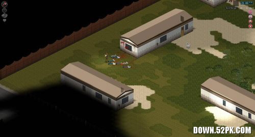 ��ʬ���𹤳�