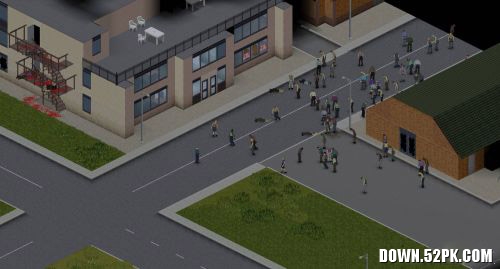 ��ʬ���𹤳�