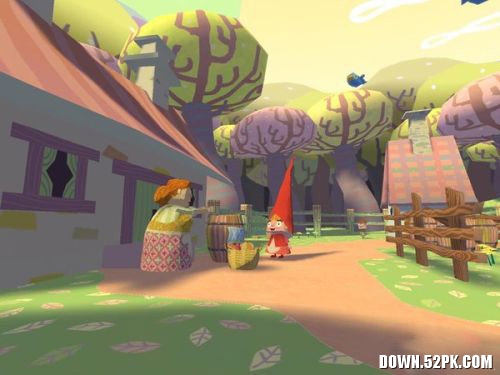 ����ͯ�������